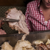 Bratl-Oberndorfer-38