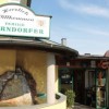 Oberndorfer Wirt in Schmiding